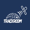 TrackRoom icon