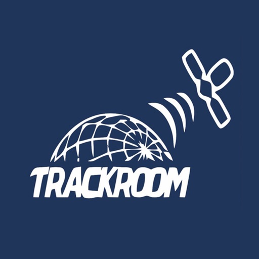TrackRoom
