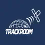 TrackRoom