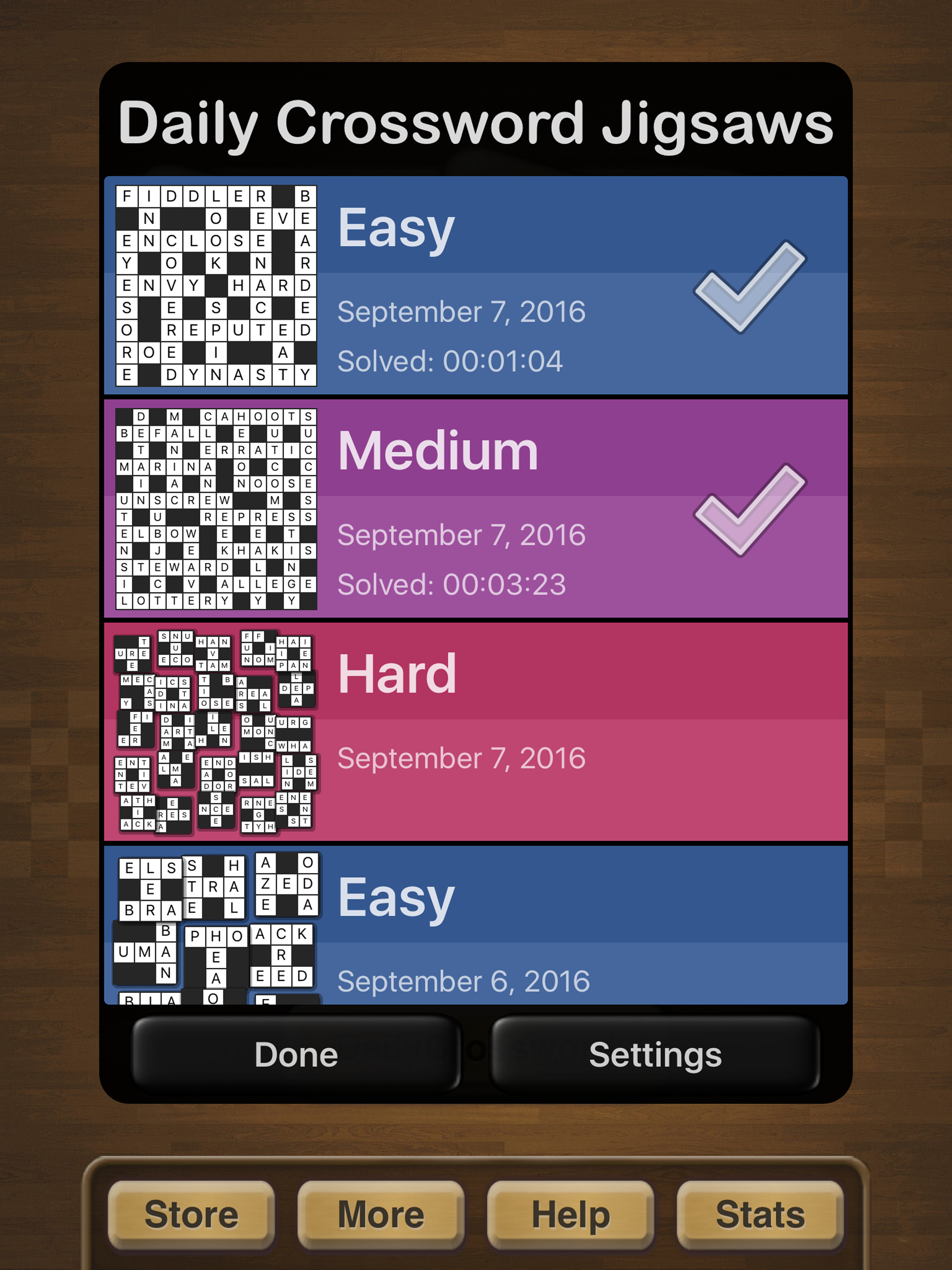 https://is1-ssl.mzstatic.com/image/thumb/Purple116/v4/8f/4f/d1/8f4fd184-1abf-a18b-b423-b8e584879fe7/pr_source.png/2048x2732.png