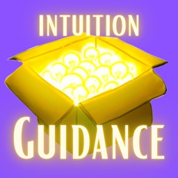 Intuition Guidances