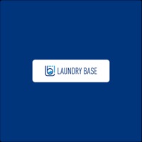 Laundry Base Driver logo