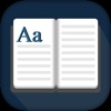 English Dictionary -Learn easy icon