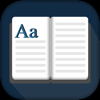 English Dictionary -Learn easy - Aditya Neelkanth