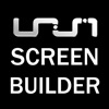 Urim Screenbuilder icon