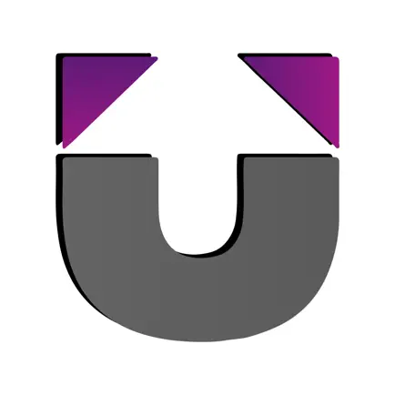 Level Up Results Читы