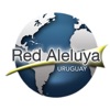 Red Aleluya Uruguay icon