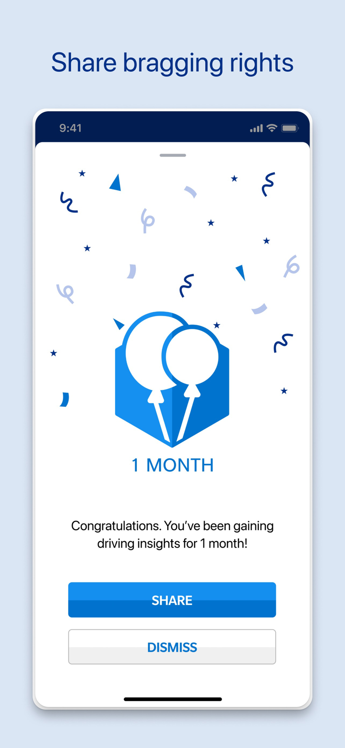 Signal® by Farmers®