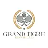 Grand Tigre Club delete, cancel