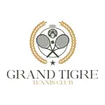 Grand Tigre Club App Contact