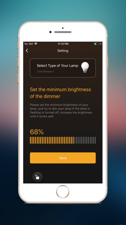 Tecnolite Connect screenshot-5