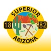Superior Arizona