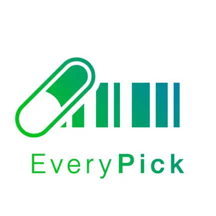 EveryPick Cheats