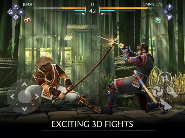 screenshot 0
