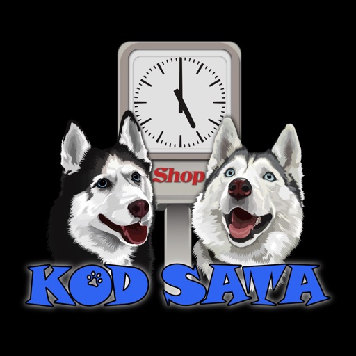 Pet shop Kod sata