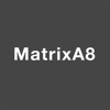 MATRIX A8