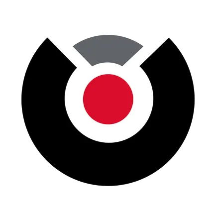 AKEEYO Читы