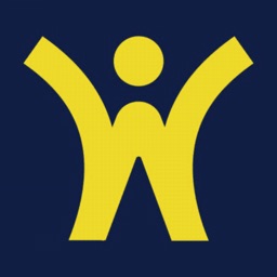 WinWinWell Touchdown