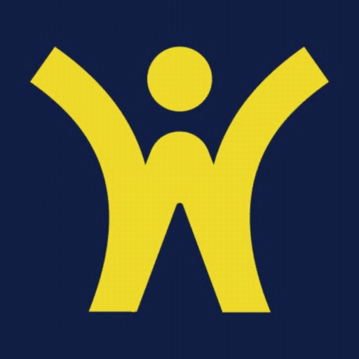 WinWinWell Touchdown