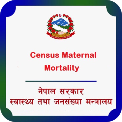 Maternal Mortality Study