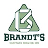 Brandt's Sanitary Service