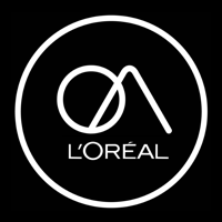 LOréal Access