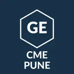 GE CME App Positive Reviews