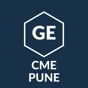 GE CME app download
