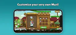 Game screenshot Kindergarten Math: Mari hack