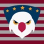 VPN US using Free VPN .org™ app download