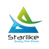 Starlikes icon
