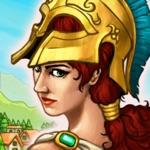 Download Marble Age: Remastered app