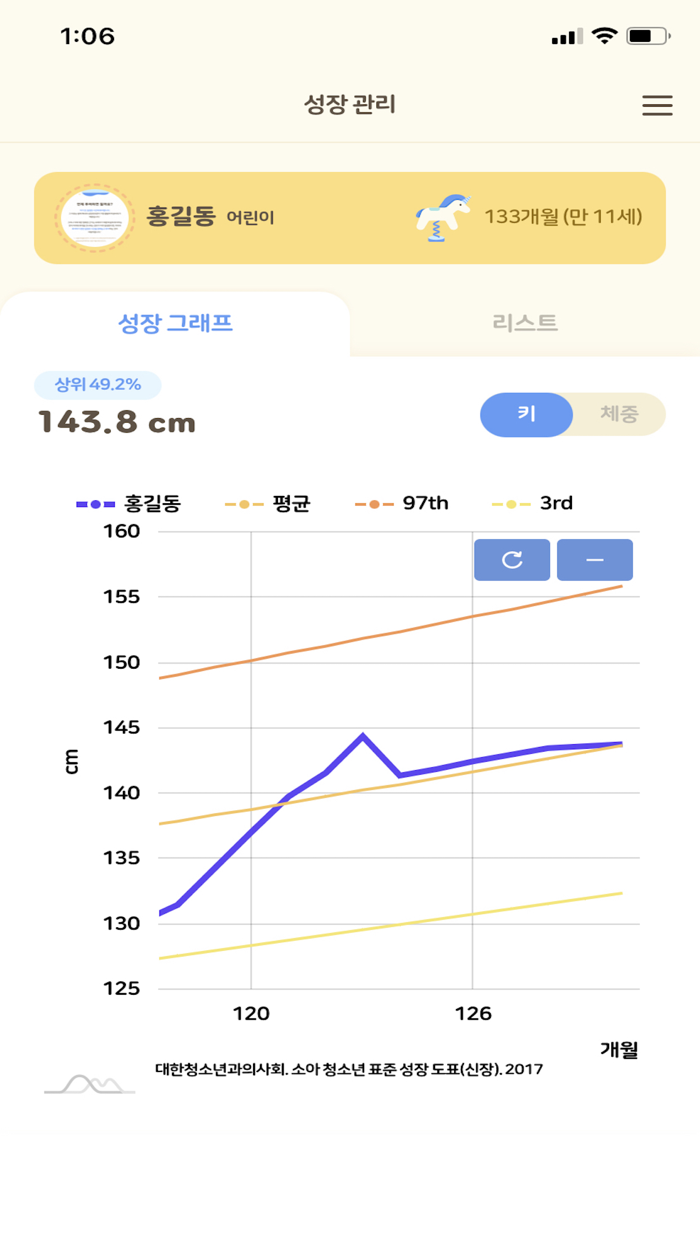 NoriTer - 노보 노디스크
