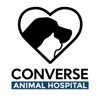 Converse Animal Hospital