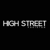High Street Pakistan icon