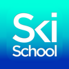 Ski School - ElateMedia.com