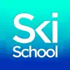 Ski School negative reviews, comments