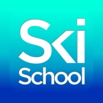 Download Ski School app