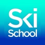 Ski School app download