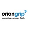 OrionGrip Driver App