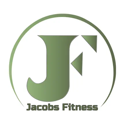 Jacobs Fitness Cheats