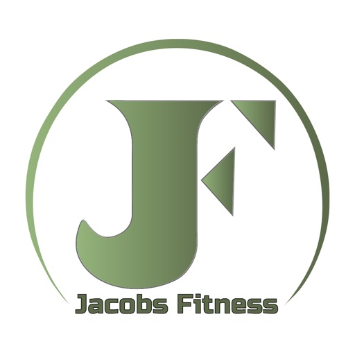 Jacobs Fitness - AppWisp.com