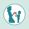 Baby Milestones & Development - Pathfinder Health, Inc.