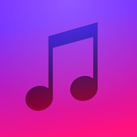 Albums – Music Library apk