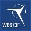 Market Access - WB6 CIF icon