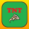 TNT Dynamite Pizza icon