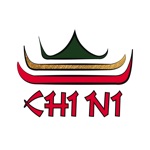 Download Chi-Ni Restaurant app