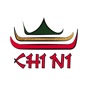 Chi-Ni Restaurant app download