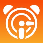 Download Podcast Alarm - Player & Alarm app