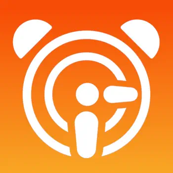 Podcast Alarm - Player & Alarm müşteri hizmetleri